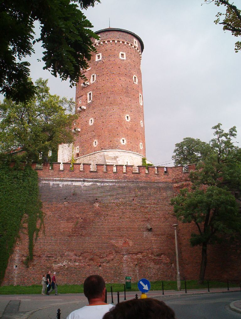 Szlovakia-lengyelorszag 2005 055